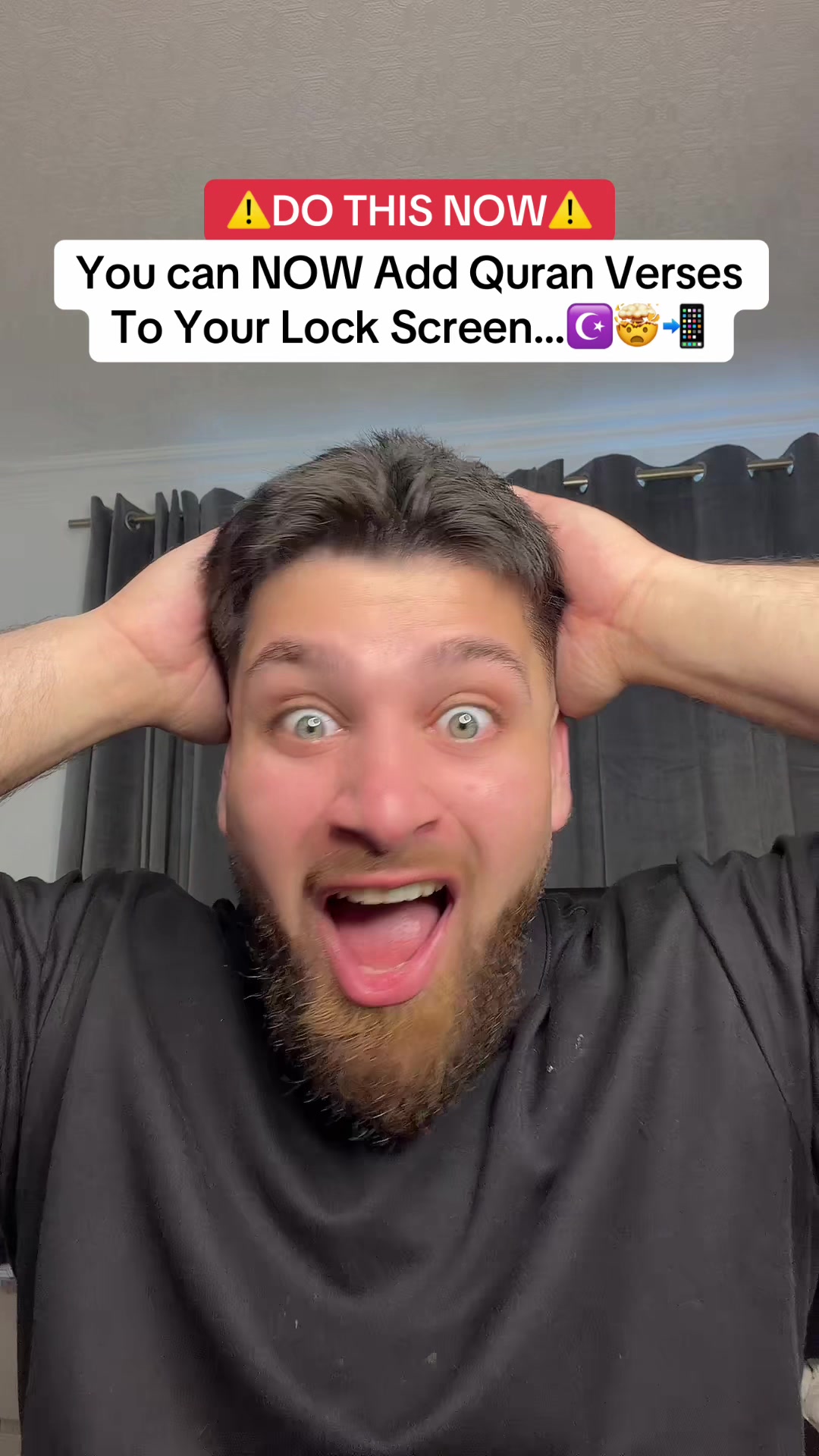 @Danzy