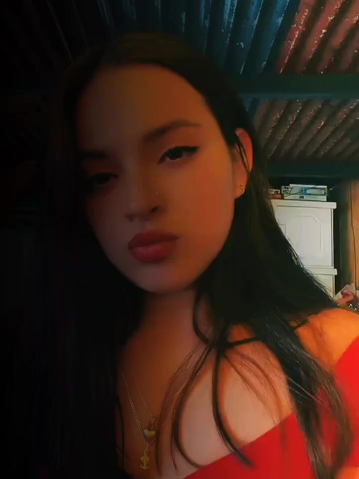 @💞♡JeniG.♡💞