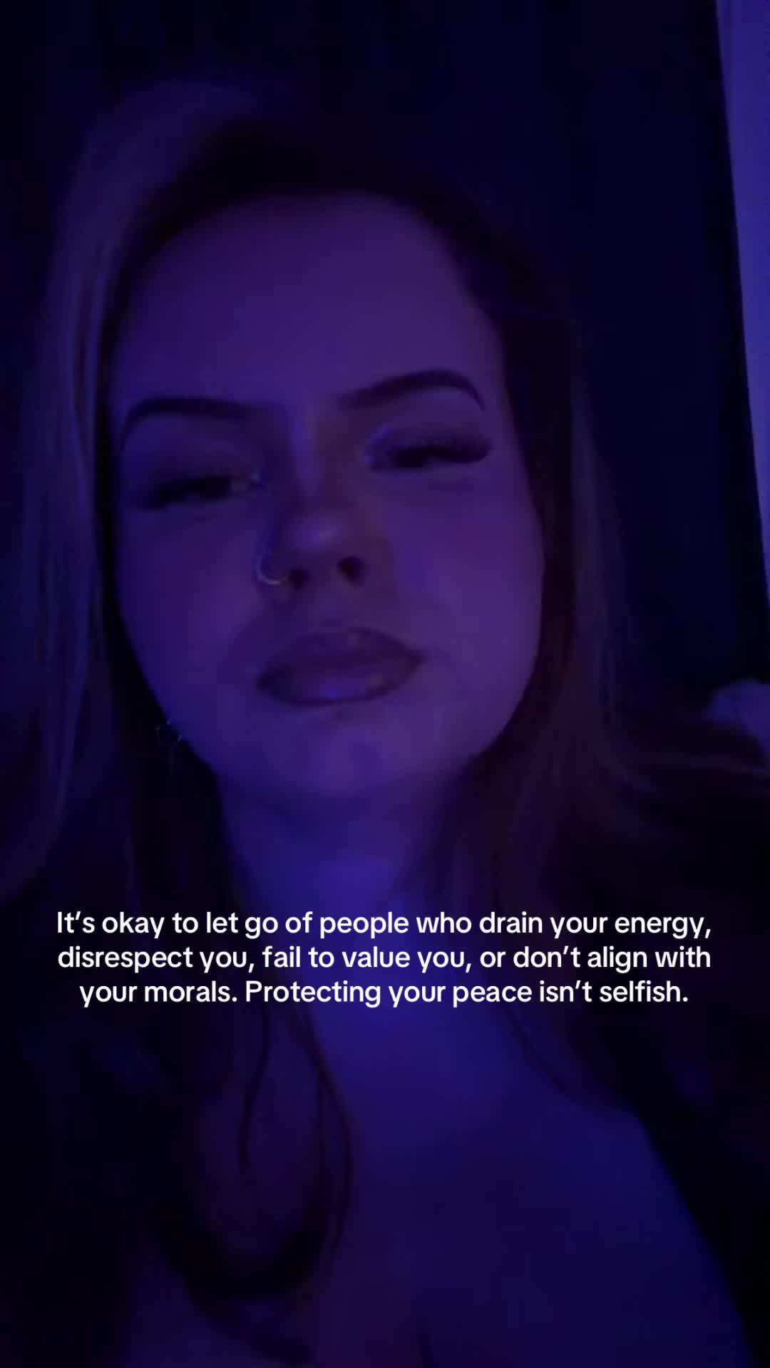 @𝑆𝑜𝑓𝑖𝑎🐰🩷🌸