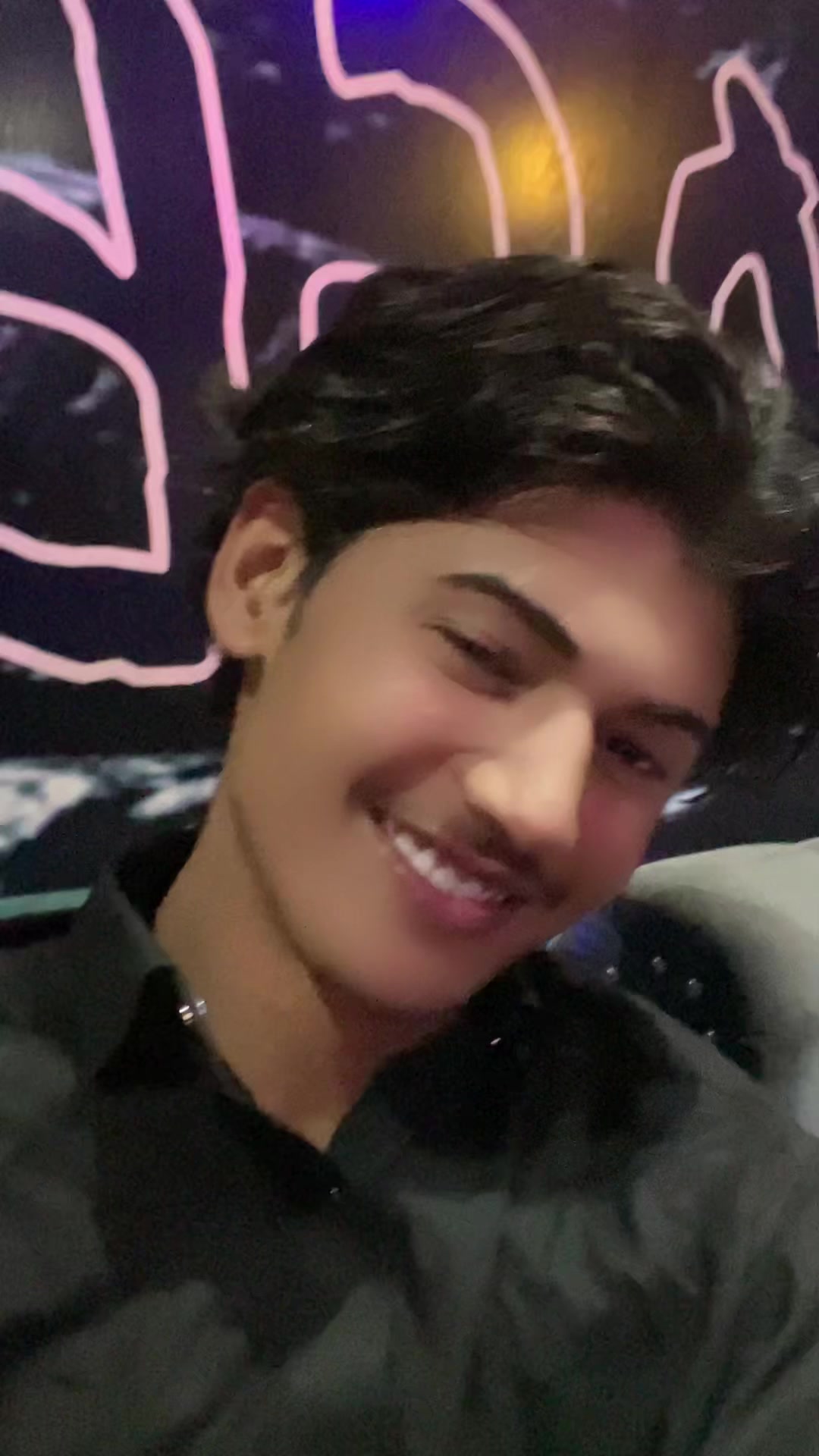 @qkkharoti