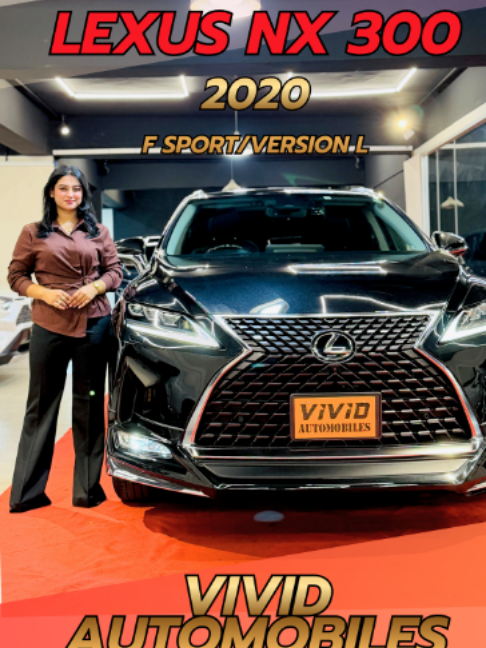 @Vivid_Automobiles