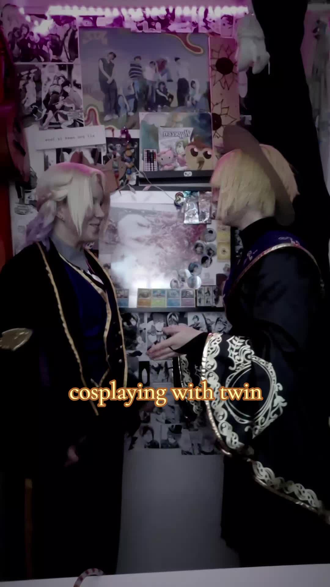 @☆°Lumbe*>:3