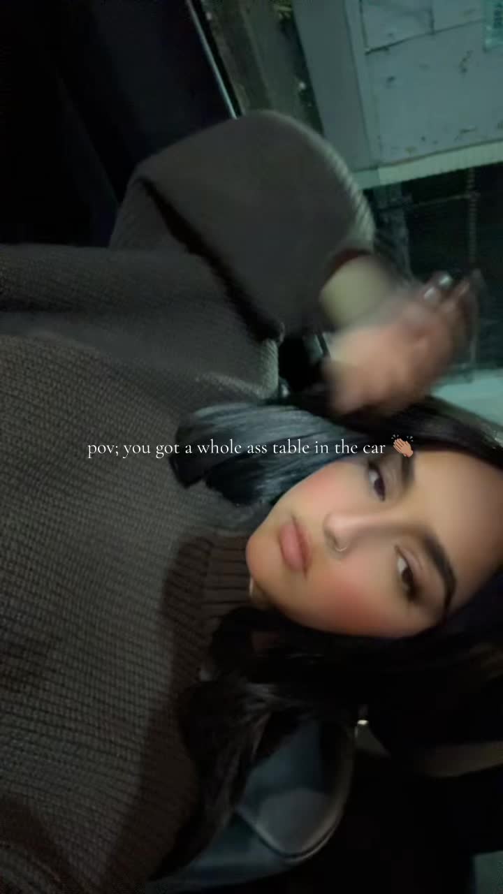 @farahs.finds_