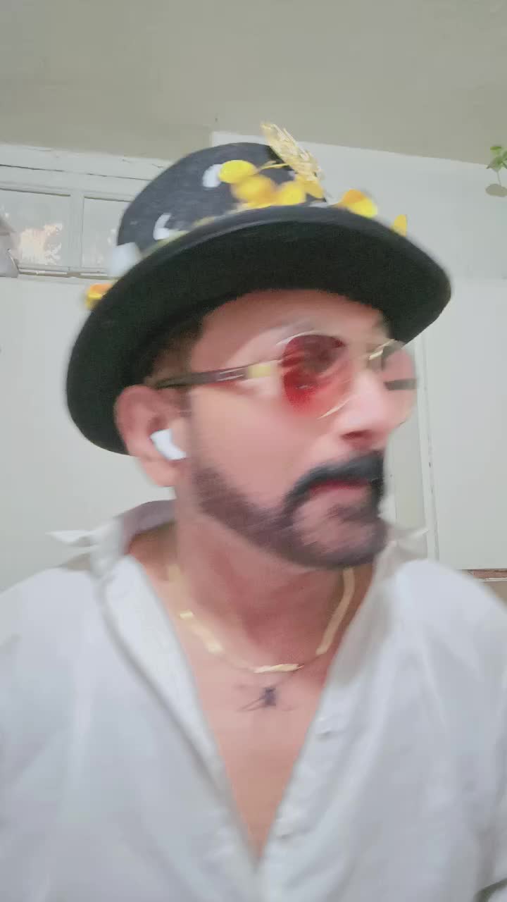 @MR-JAGI_222
