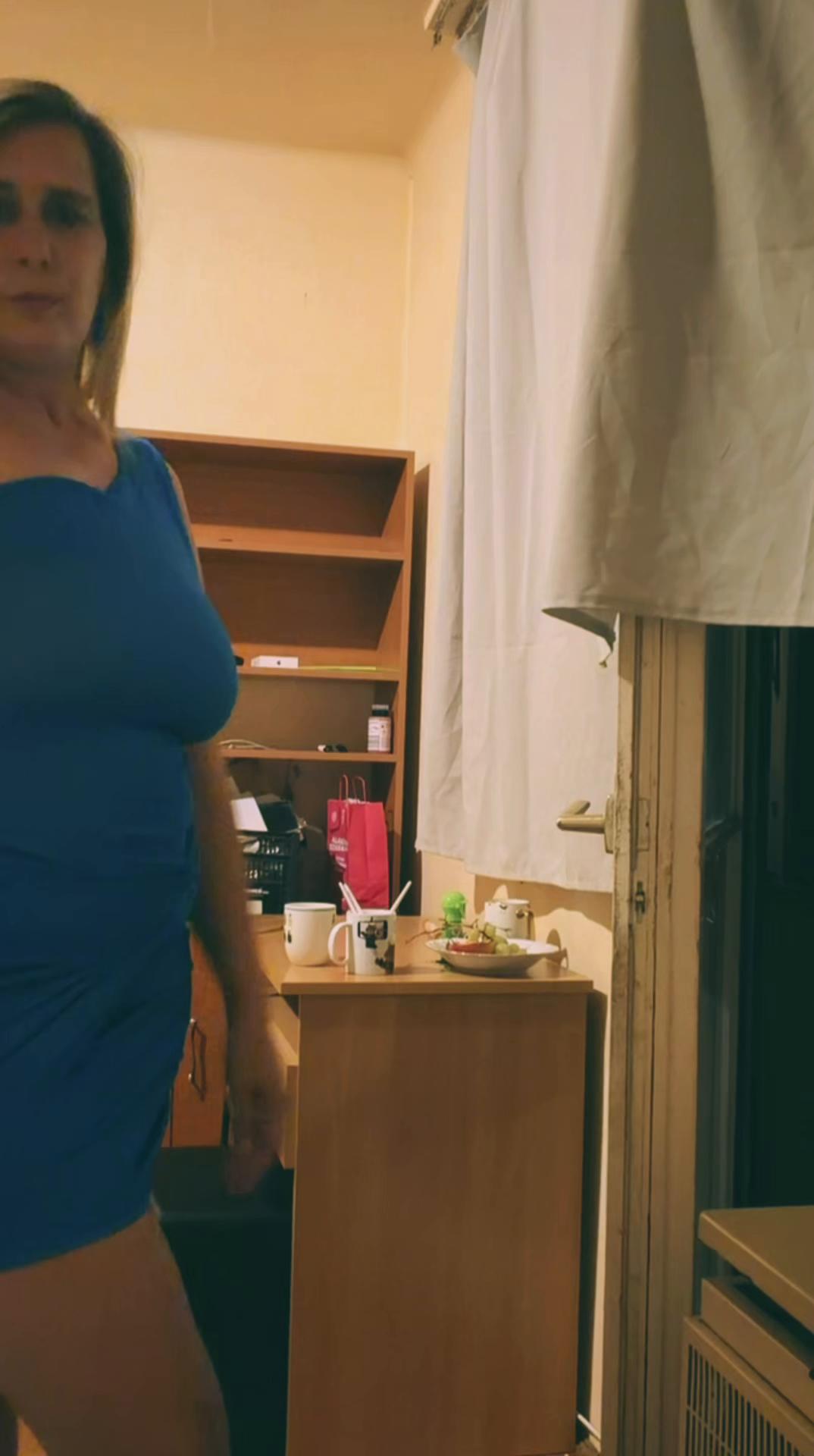 @farkaskatica2