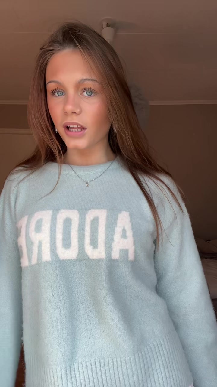 @SIRITHELIN🩷❣️🥹👍