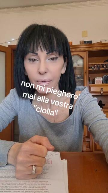 @🌈Nene' massaggi relax🌈