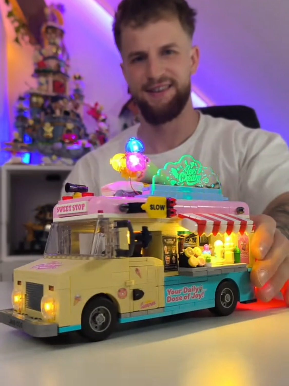@BRICKmitNIK