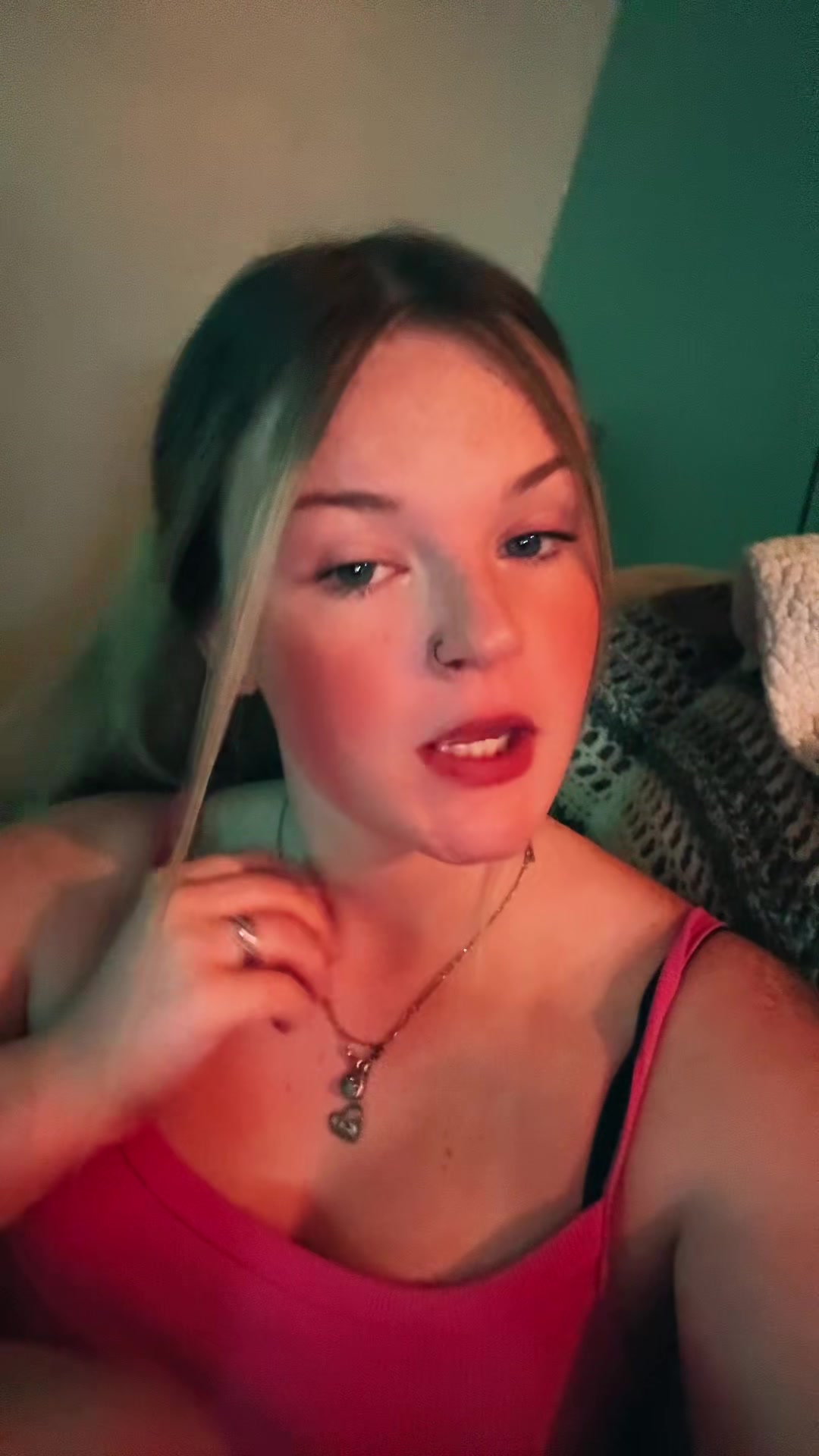 @natalia.loveall