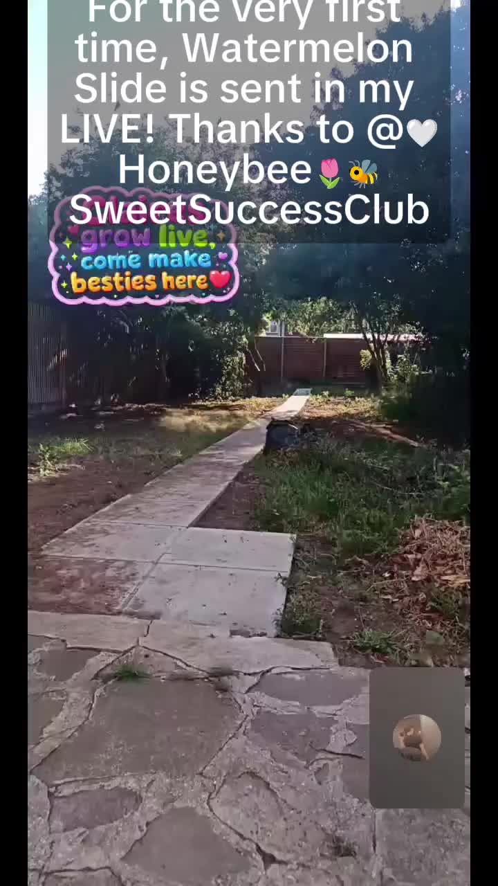 @ℂ𝕝𝕒𝕚𝕣𝕖