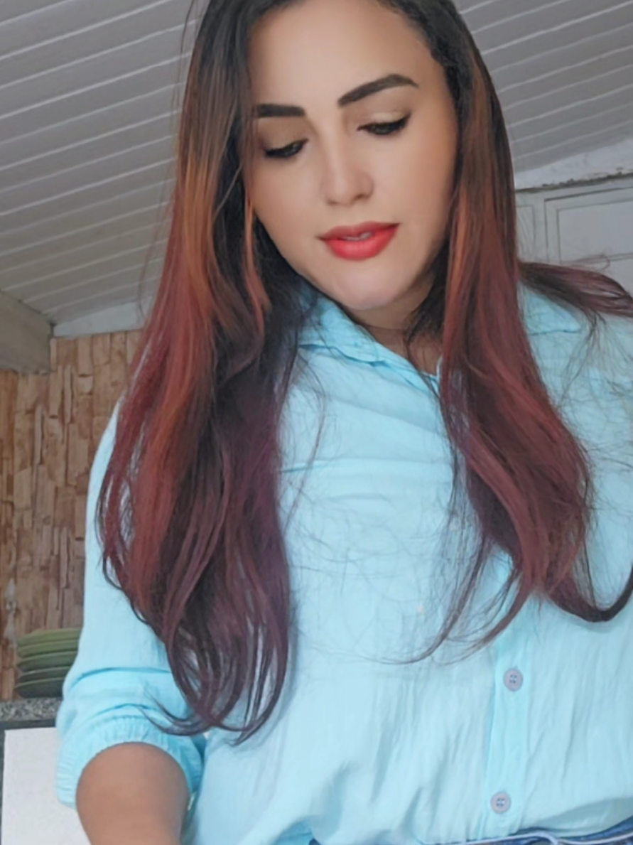 @Flavinha