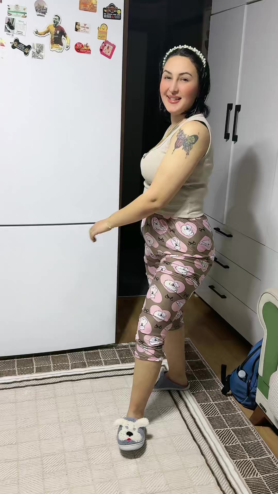@Çiğdem45.