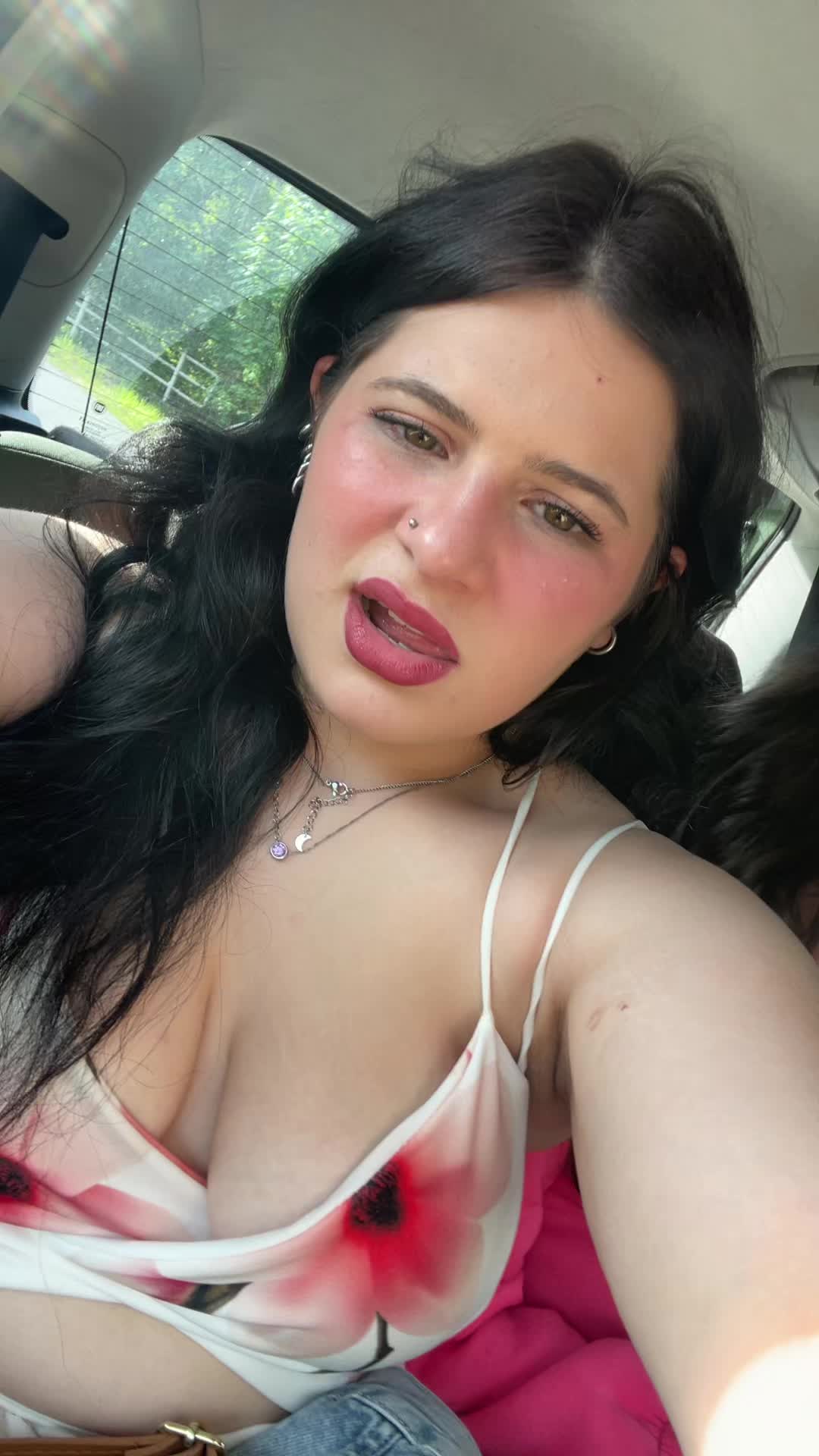 @Alessia Mosca