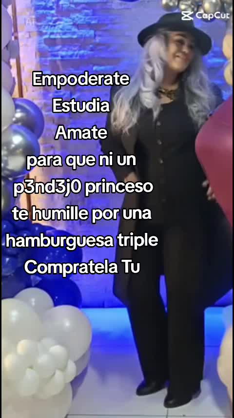 @Mary Zarazua