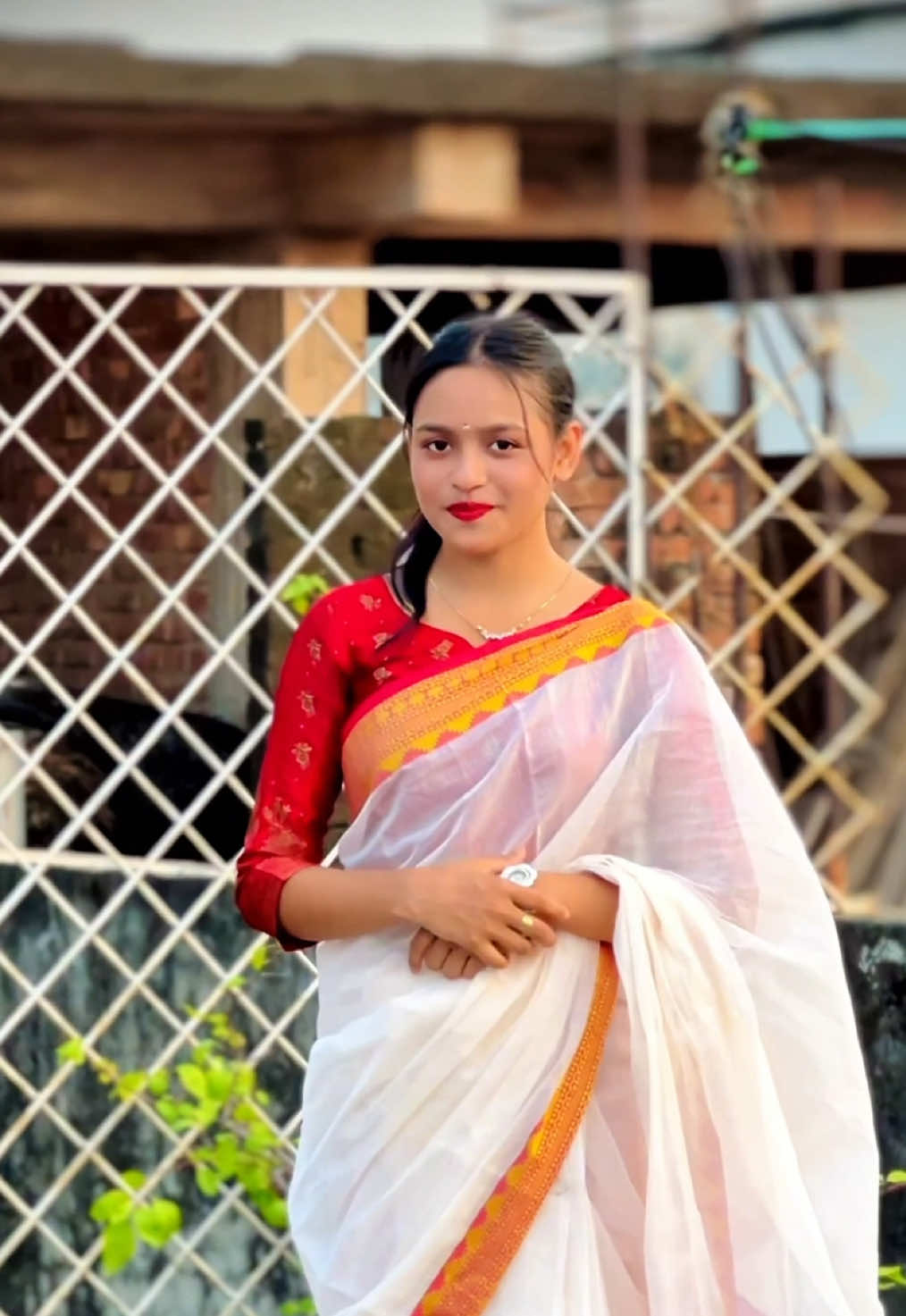 @priya_chowdhury_00