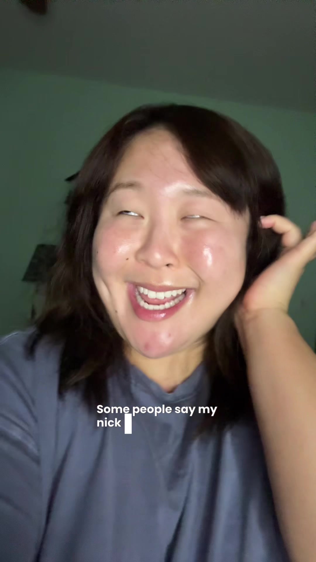 @mangeeee