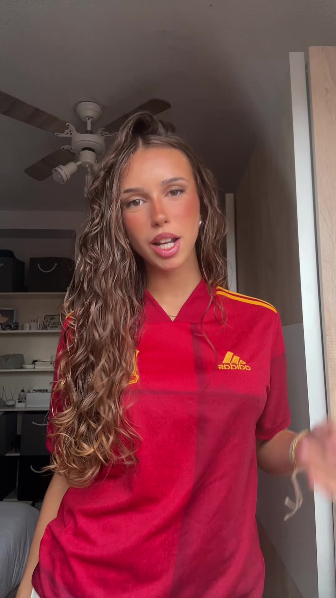 @sedni