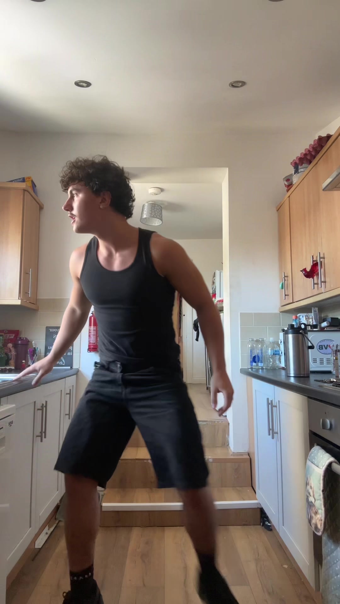 @jaydengregory_