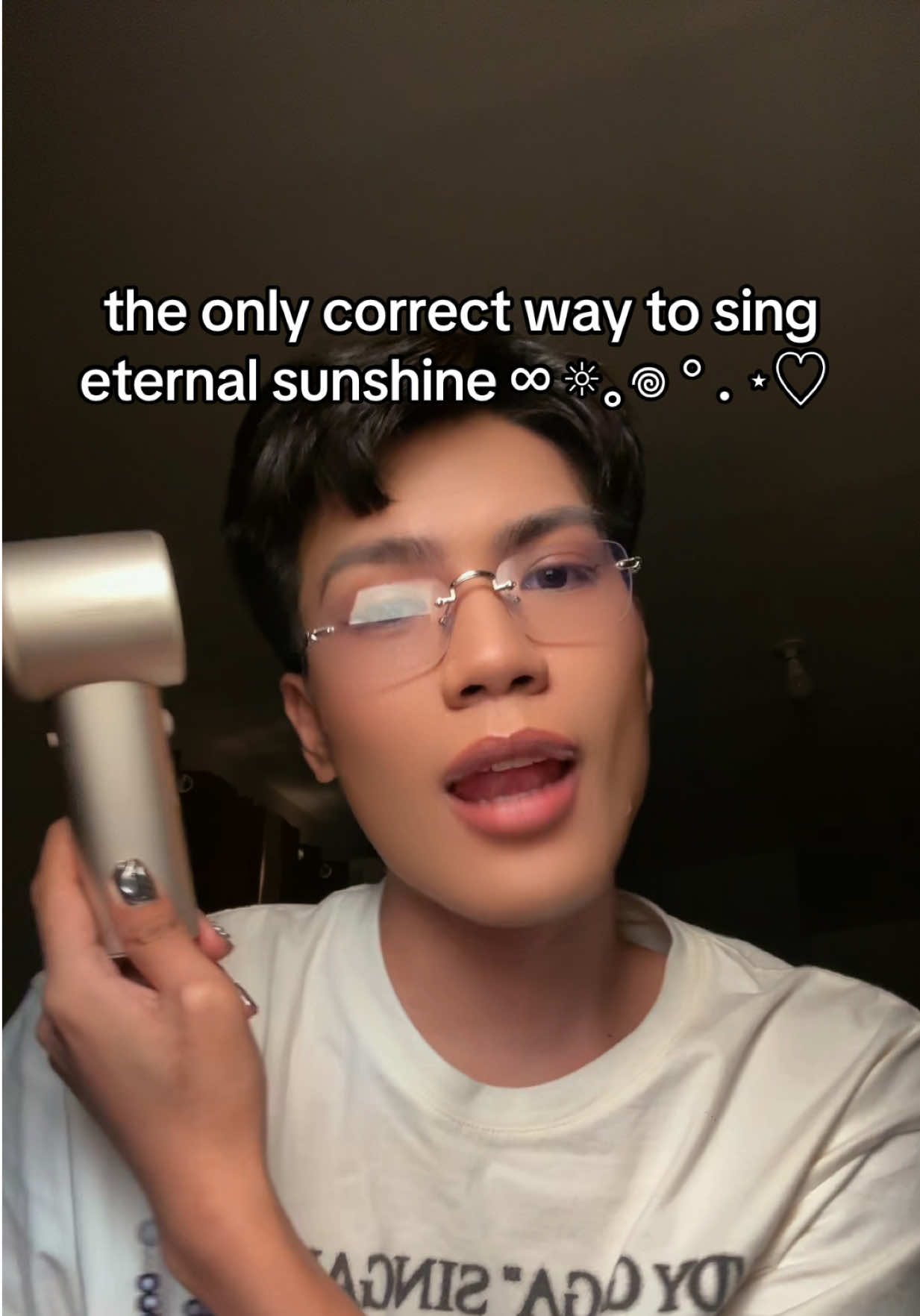 @miko 👁️🗨️