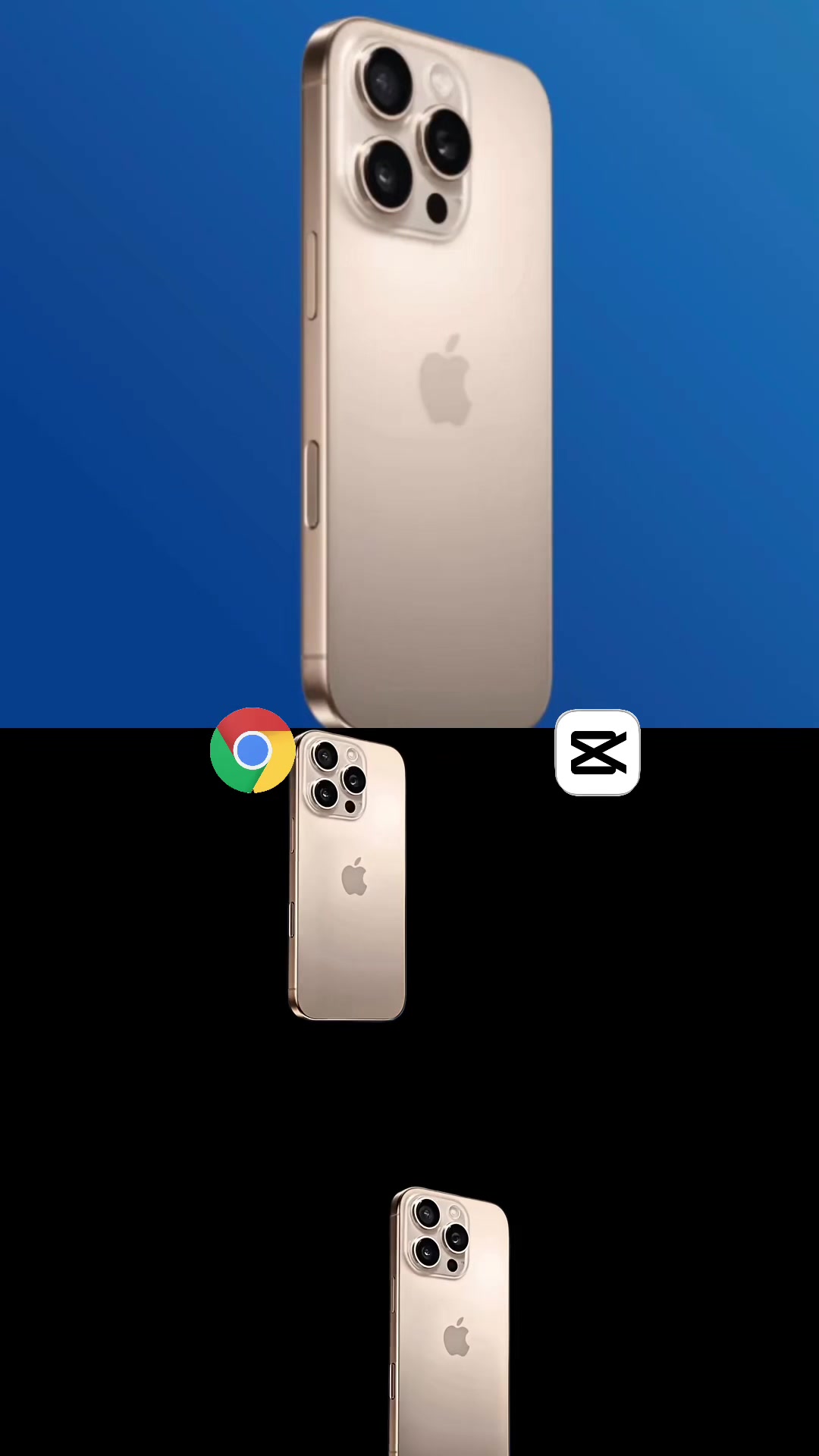 @Product Video Queen