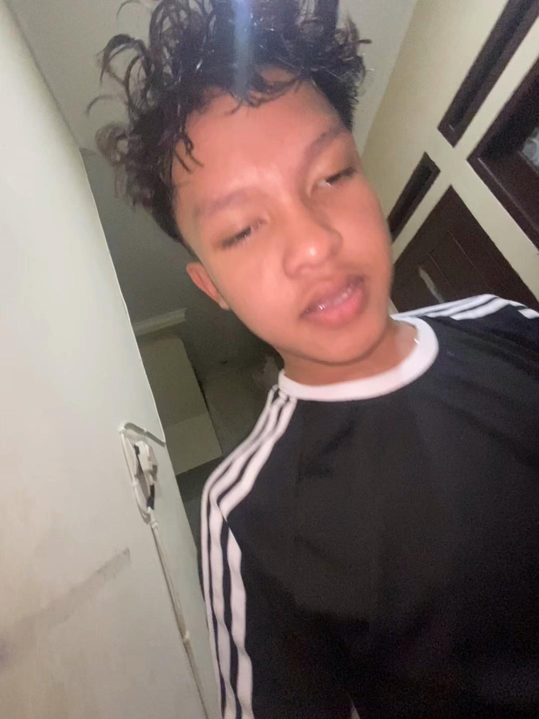 @fahry🐬