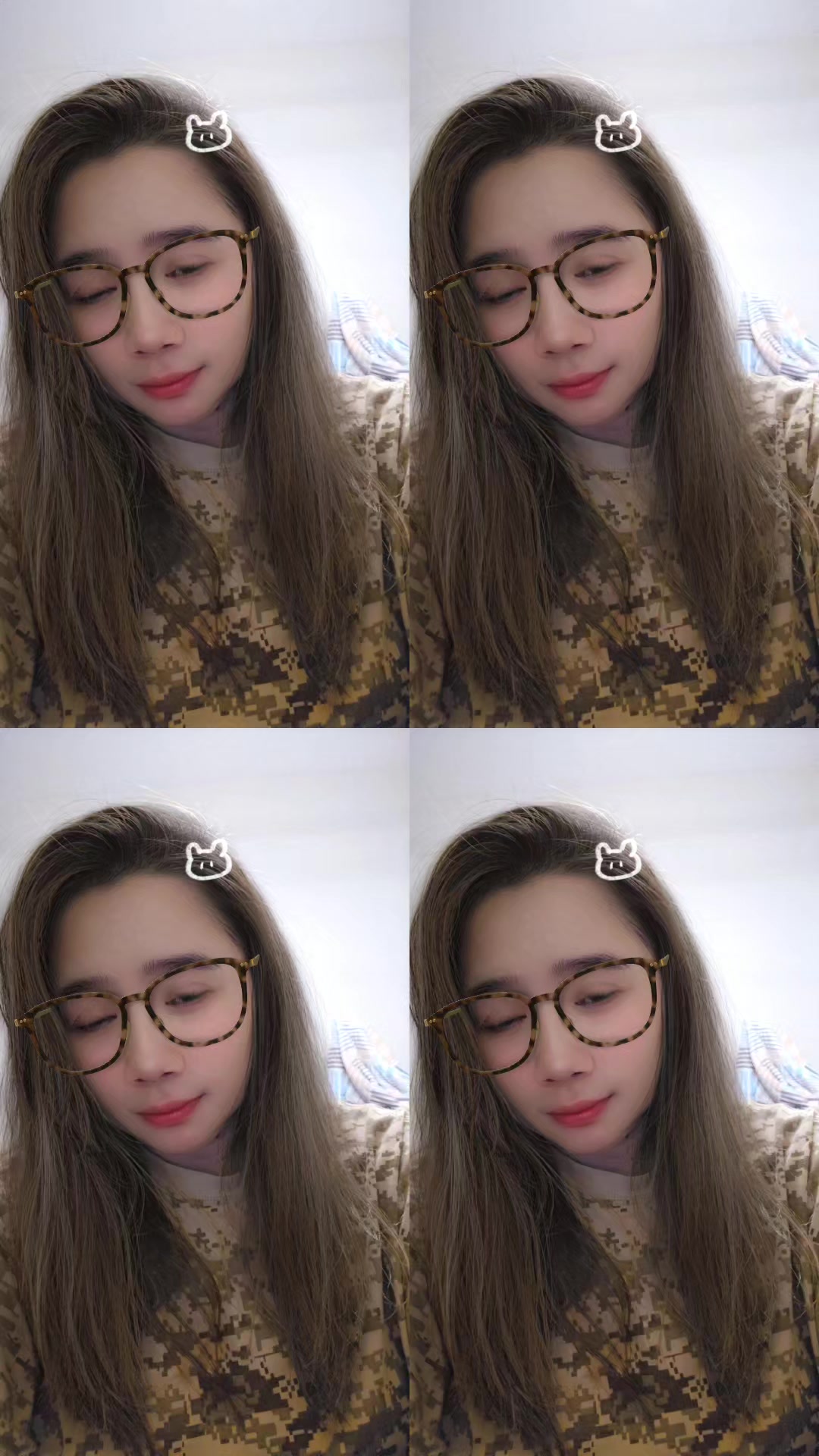 @@lhenlhen😘 UAE🇵🇭🇦🇪
