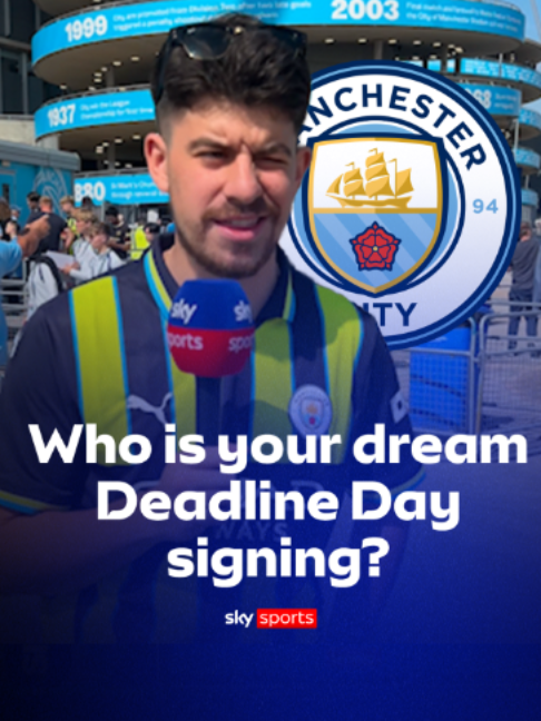 @Sky Sports Football