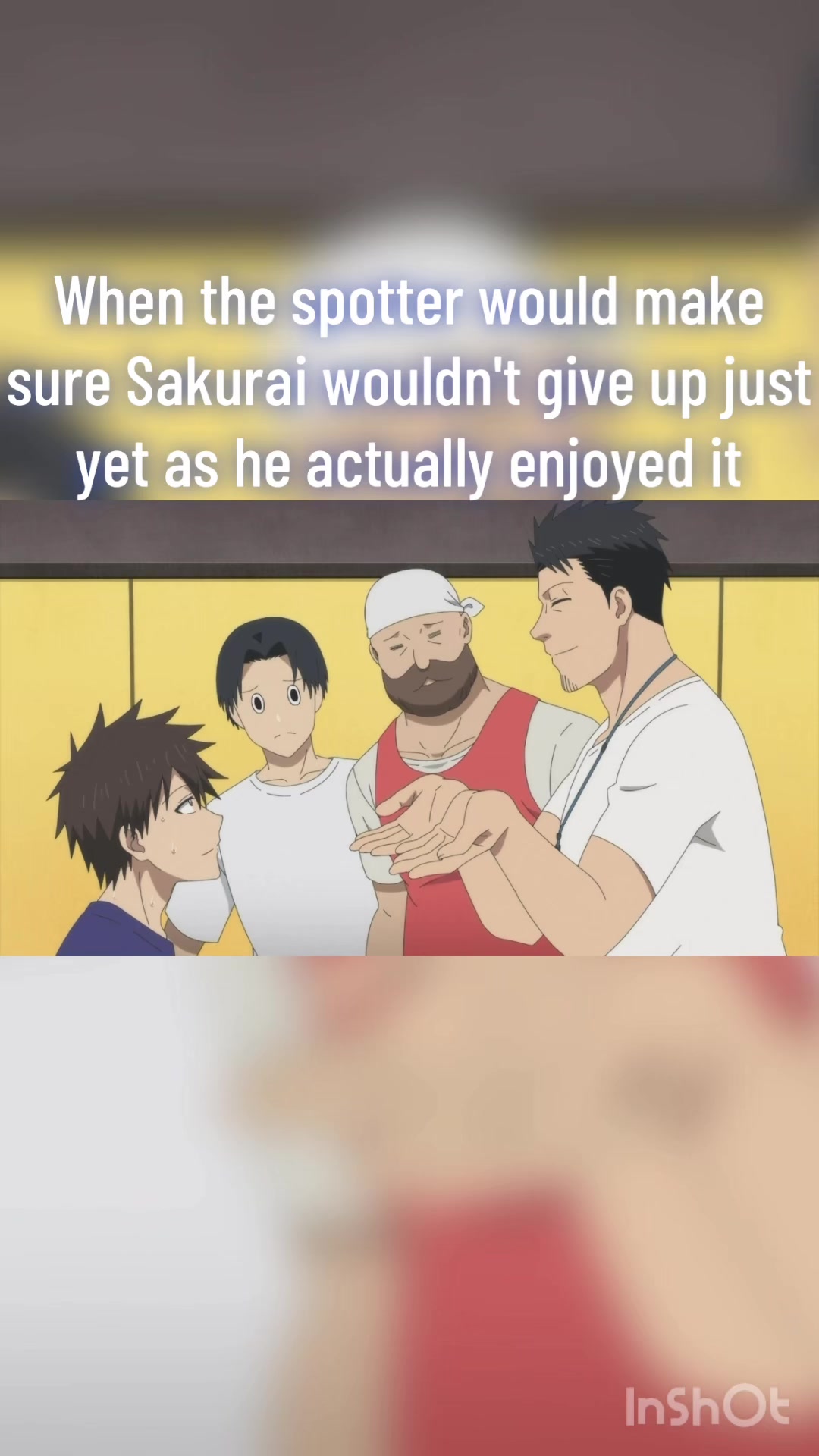 @dbz_editz1