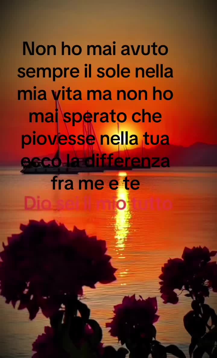 @Cristina marano