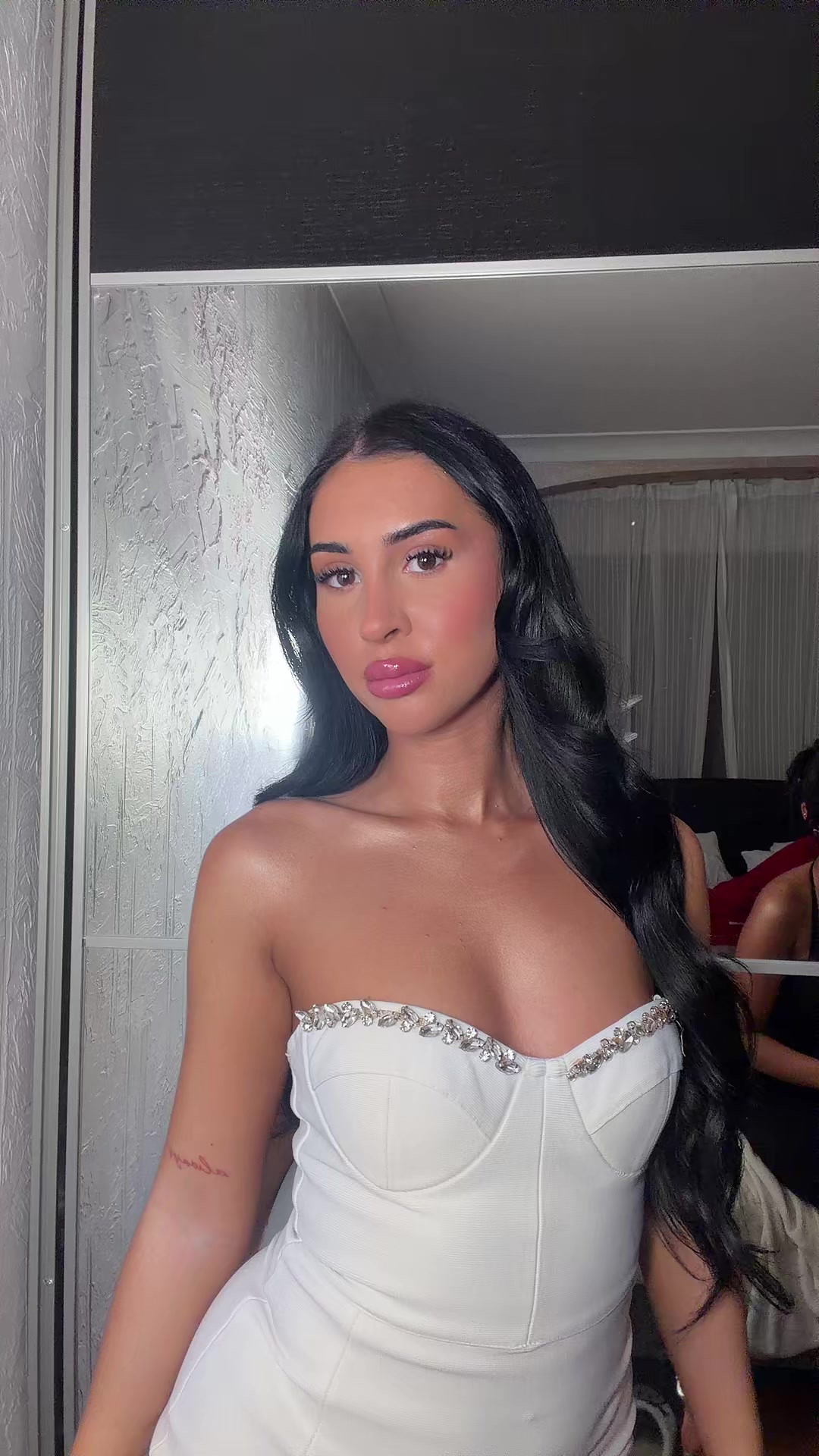 @GG