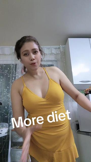 @SMILE