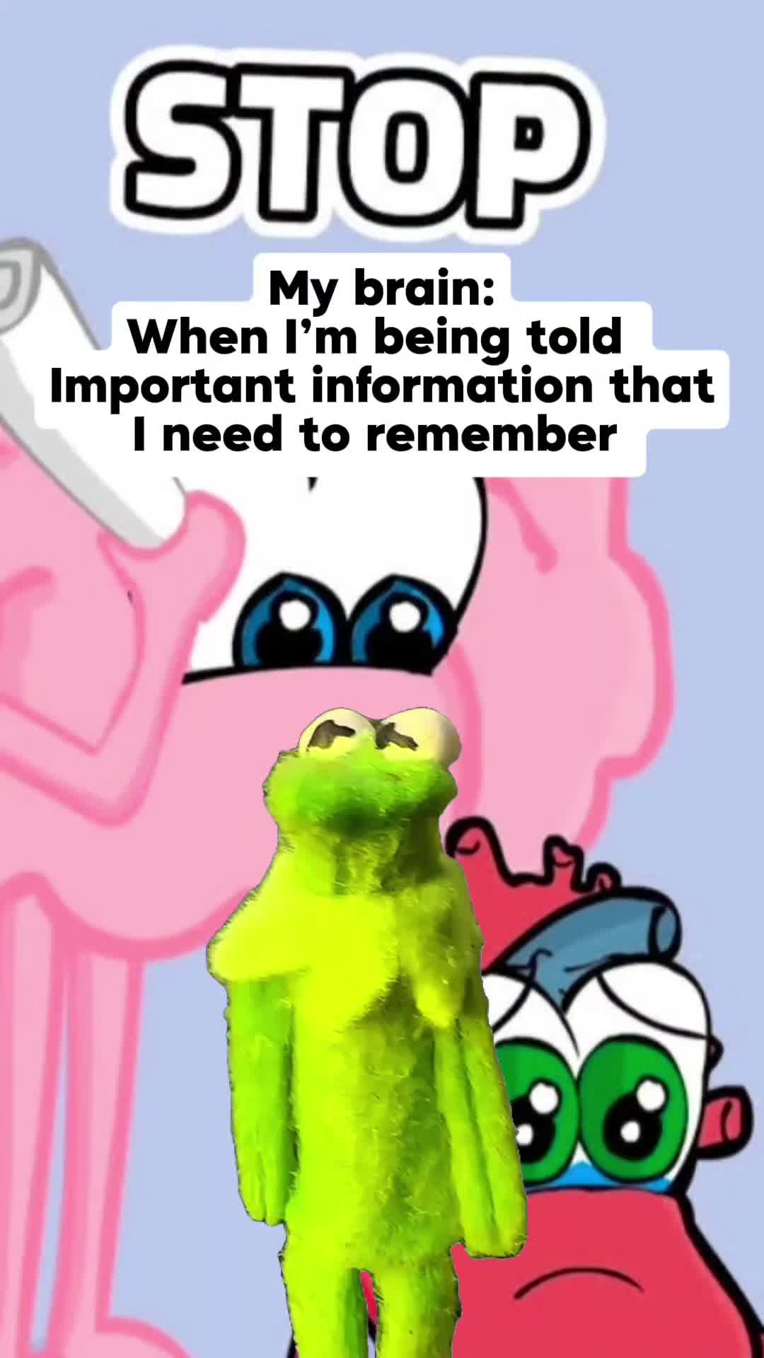 @dawnie