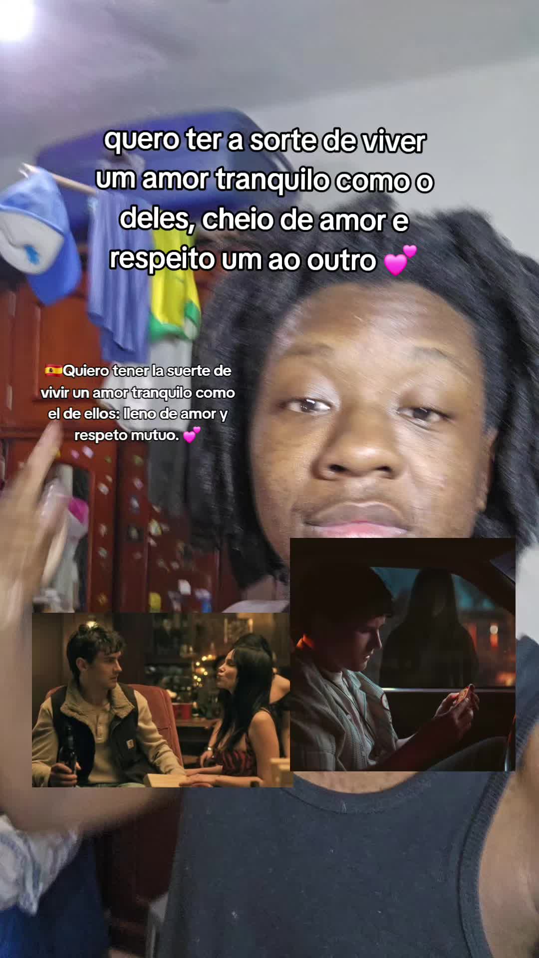 @IG @drayareturn 💤