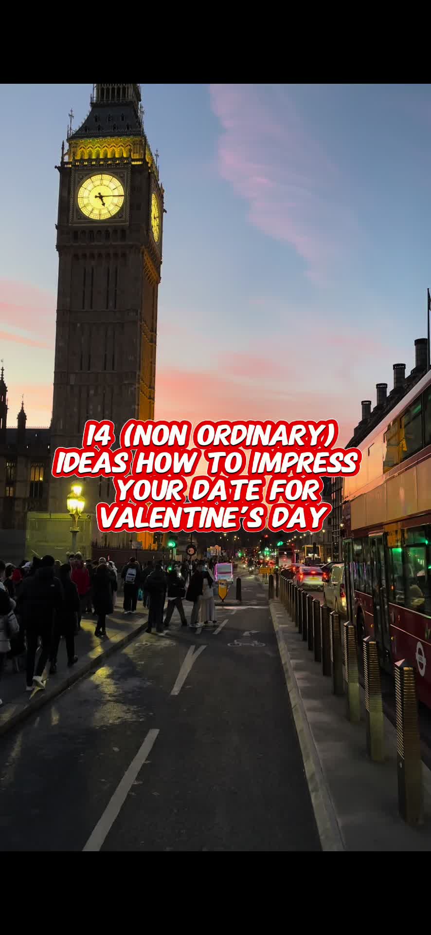 @London.The.City