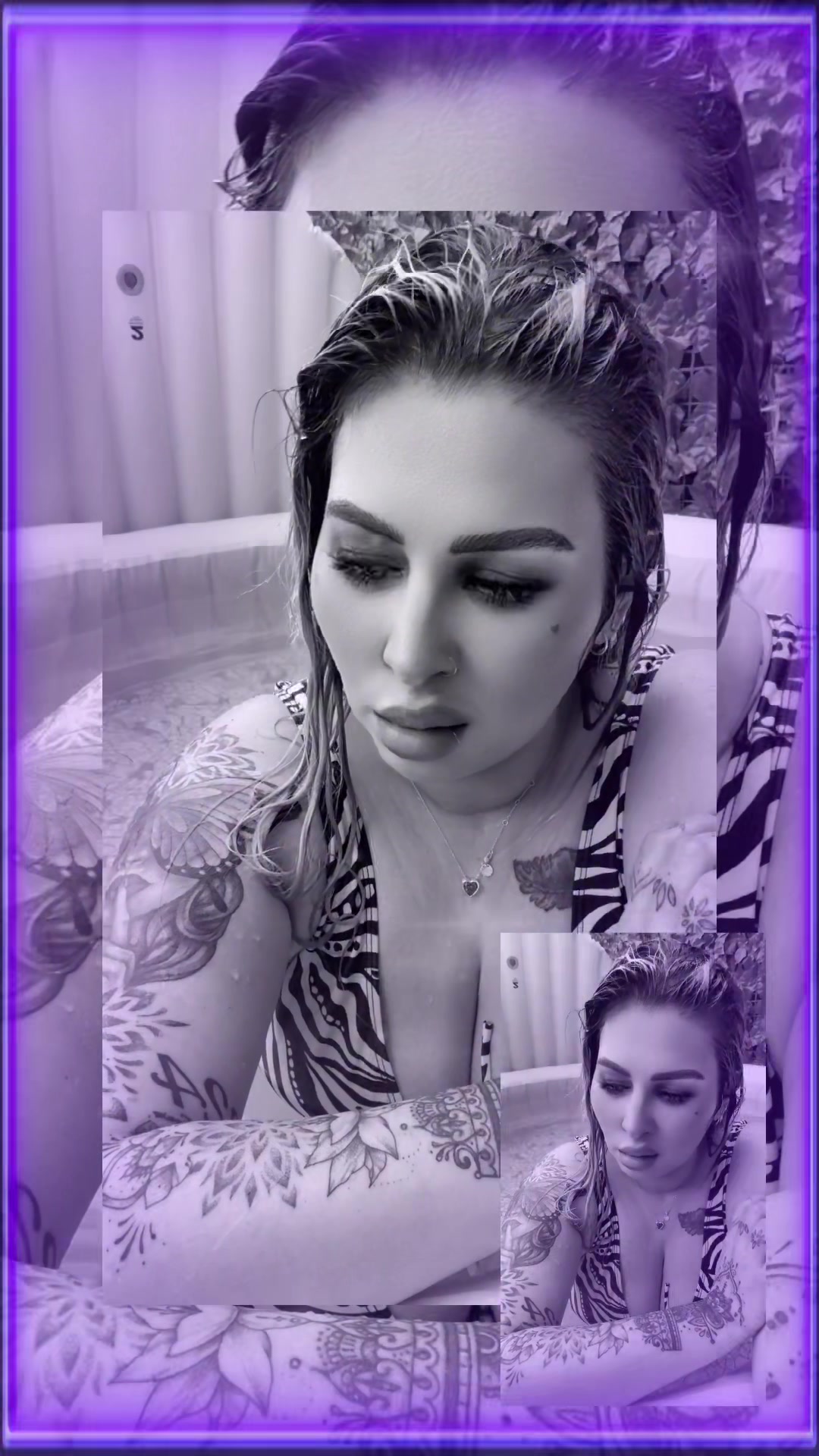 @💖😇AMY😇💖