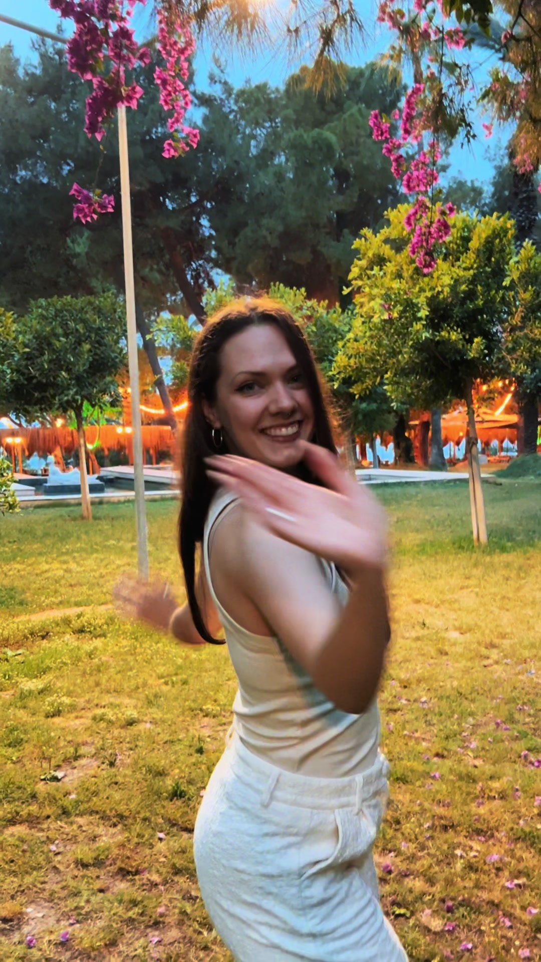 @ᴠᴀᴛsᴀᴛᴀɴssɪᴀ | ғᴀɴɴʏ ᴅᴇʟᴇsʜᴀᴍ
