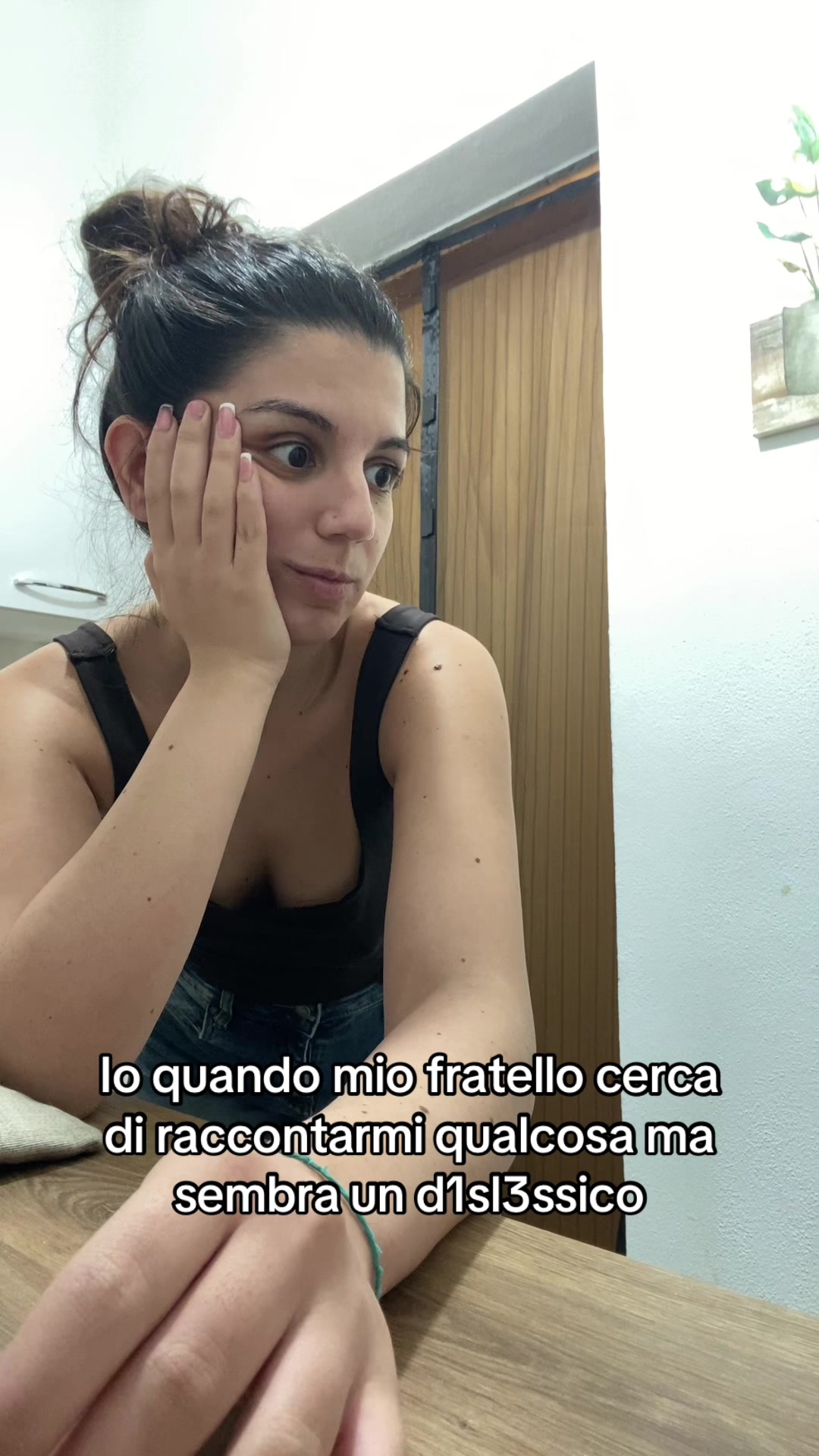 @Giovanna Maniscalco