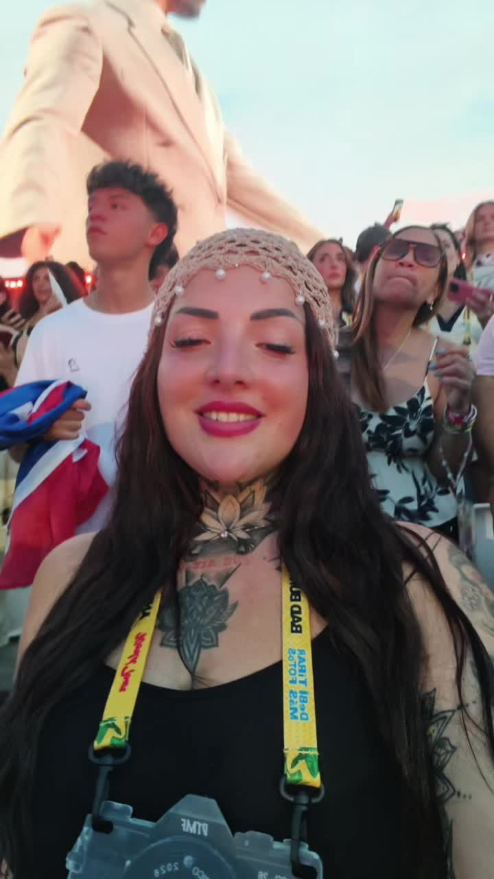 @FaithLux