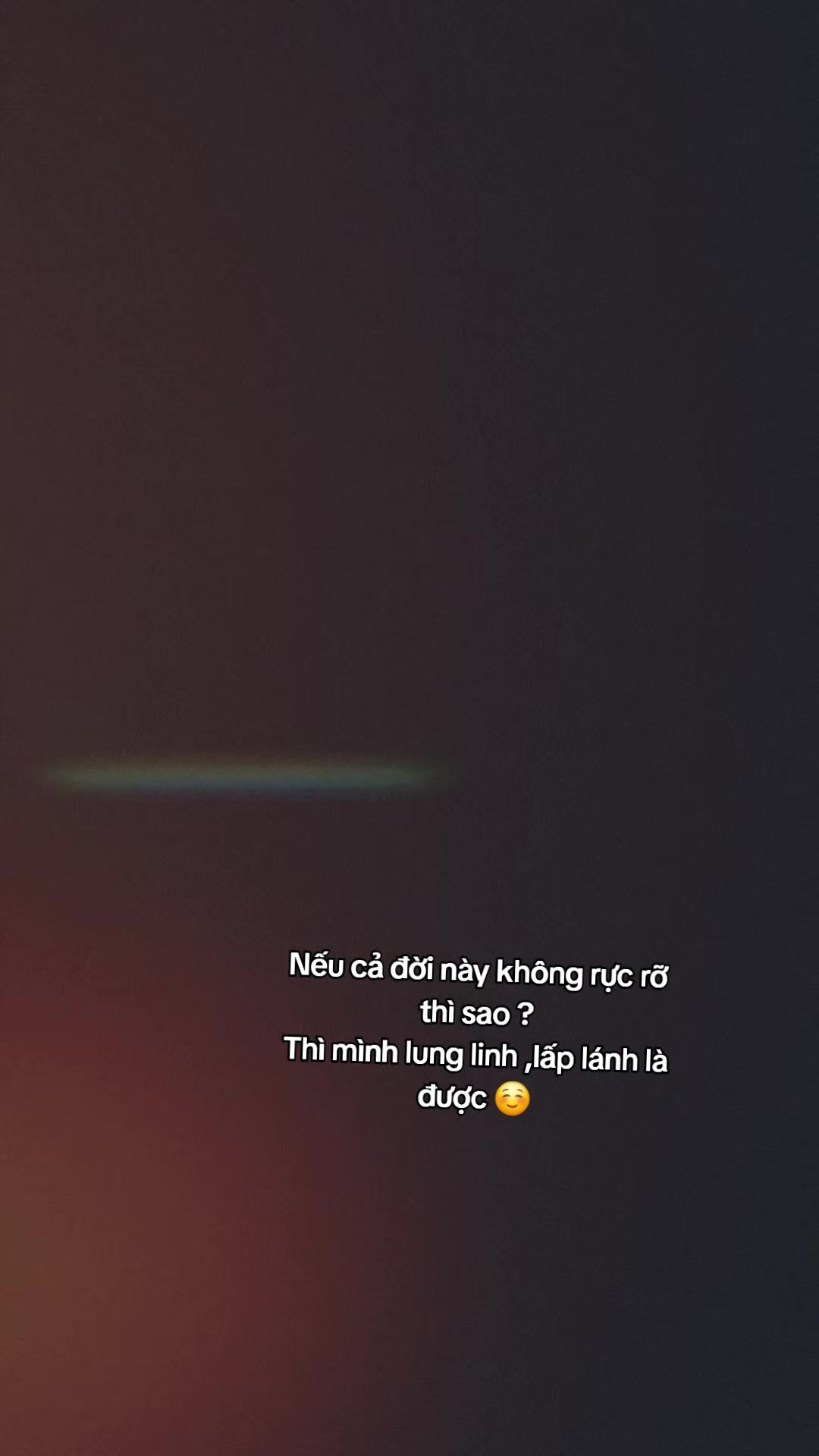 @Nguyễn Thị Hảo