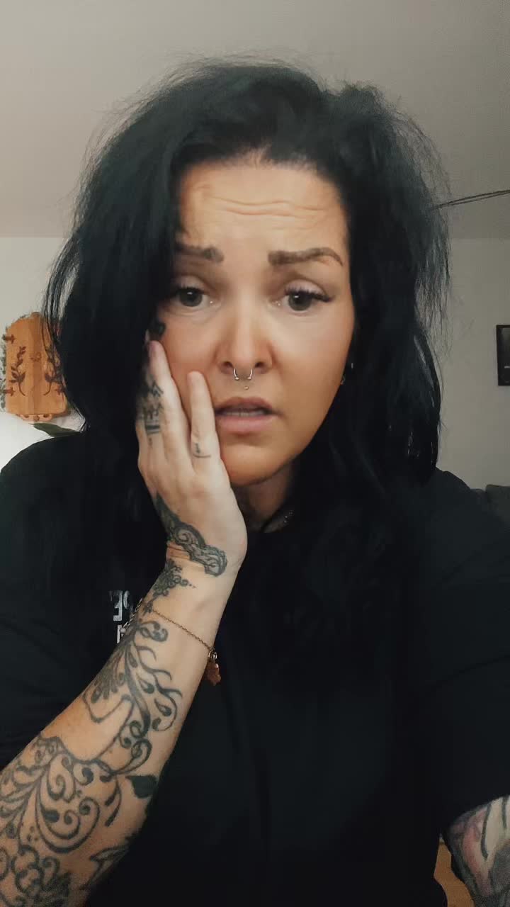 @Petronella