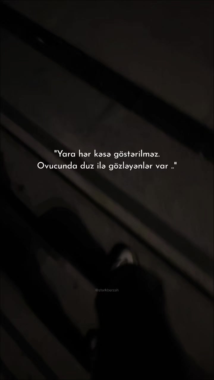 @_.2uu2uu._