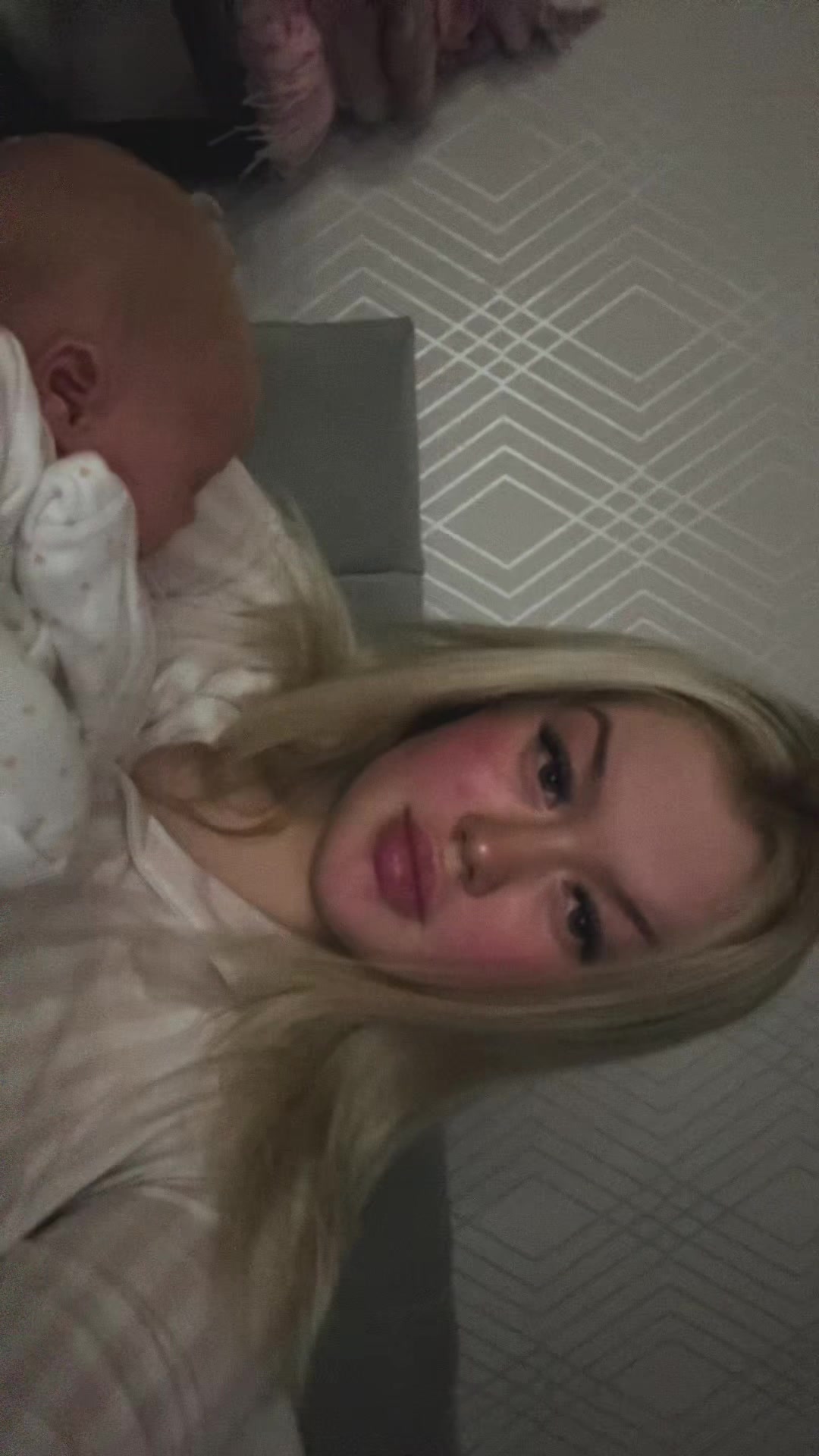 @🍒𝙉𝙖𝙩