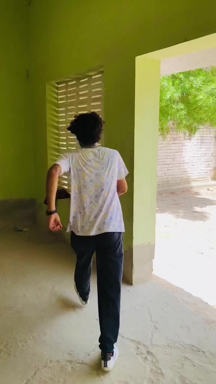 @SYED_🕊