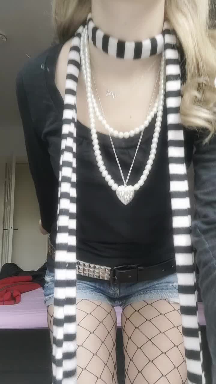 @CharmingChanter