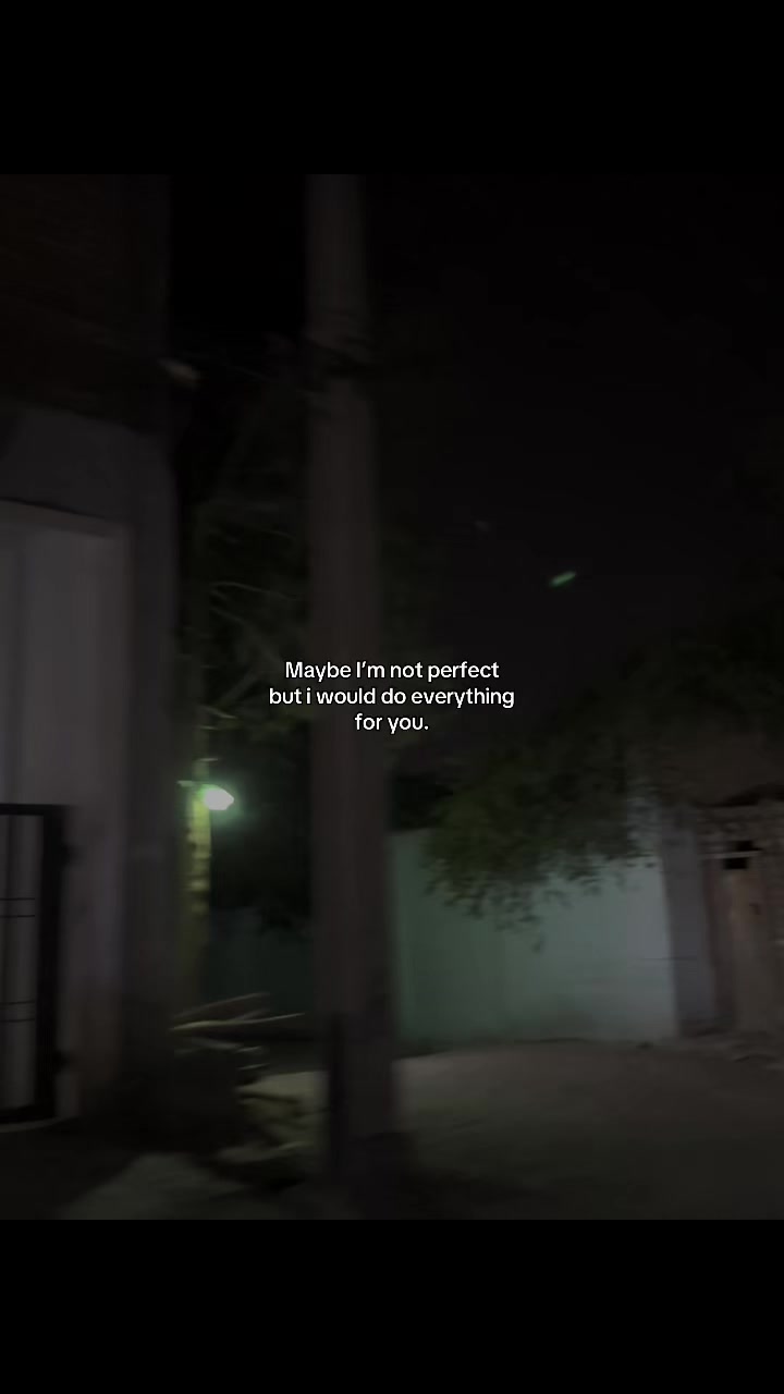 @ل