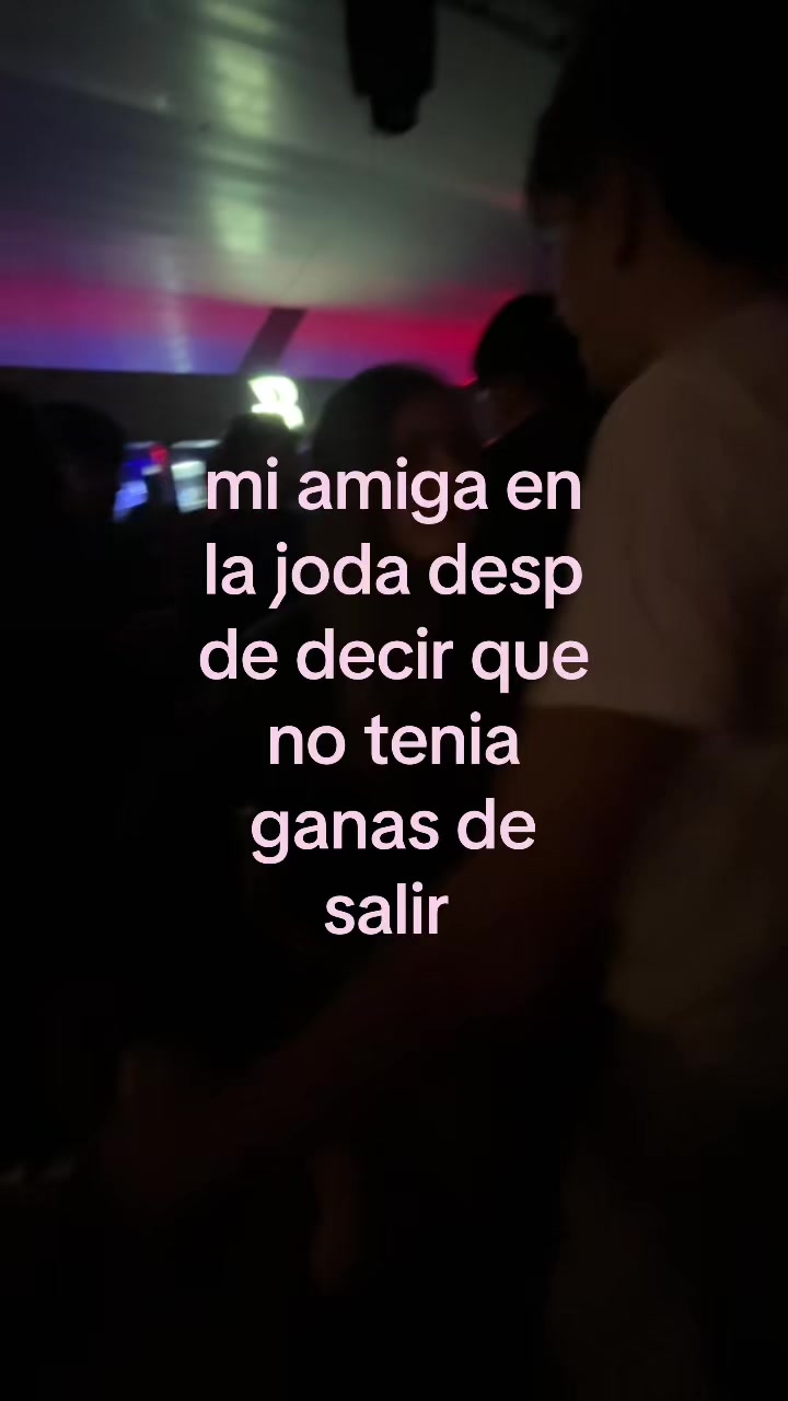 @isabeeeella
