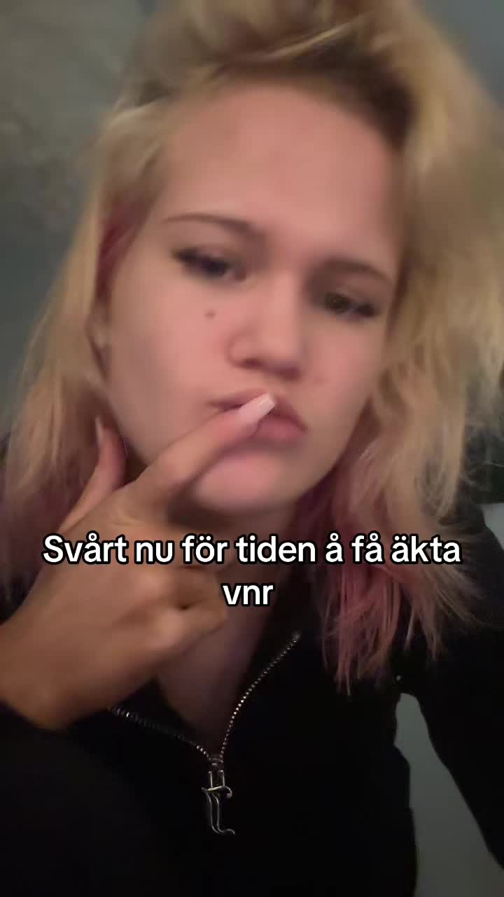 @oliviaaaaa💋💋