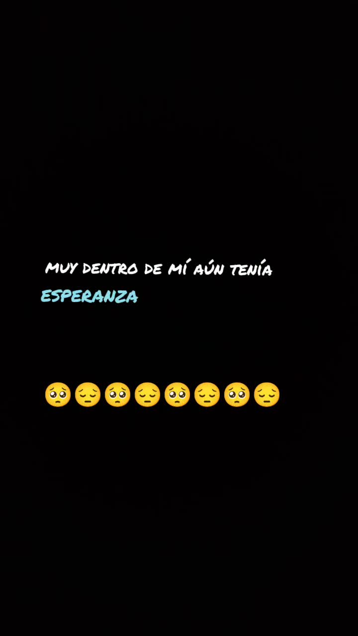@Gaddo.13@