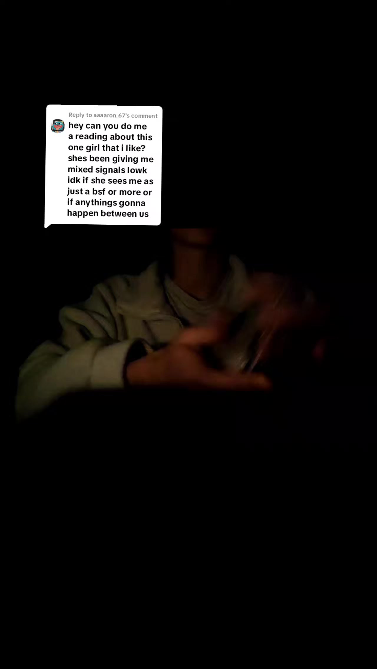 @Hera
