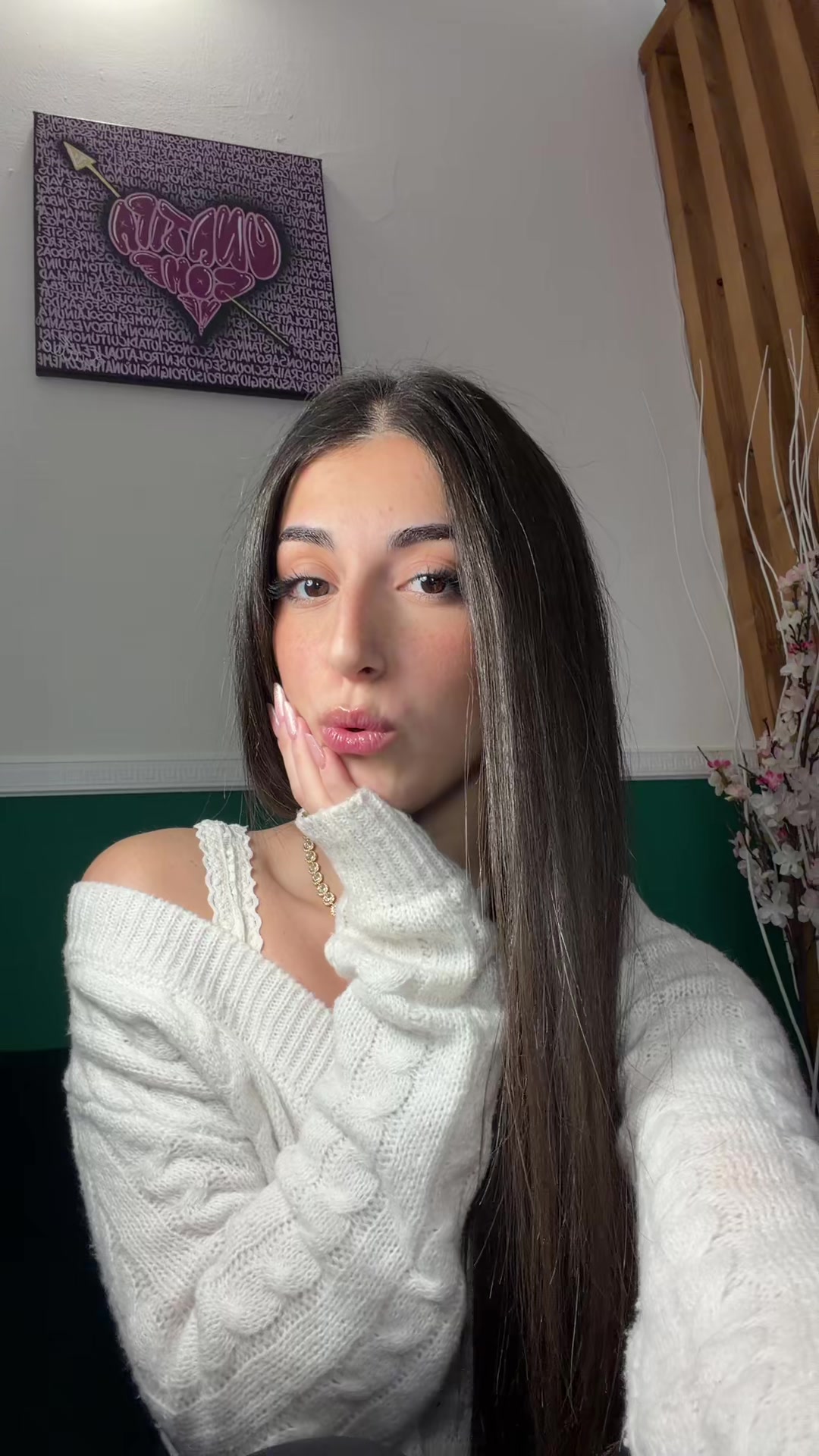 @giorgiaa_.22